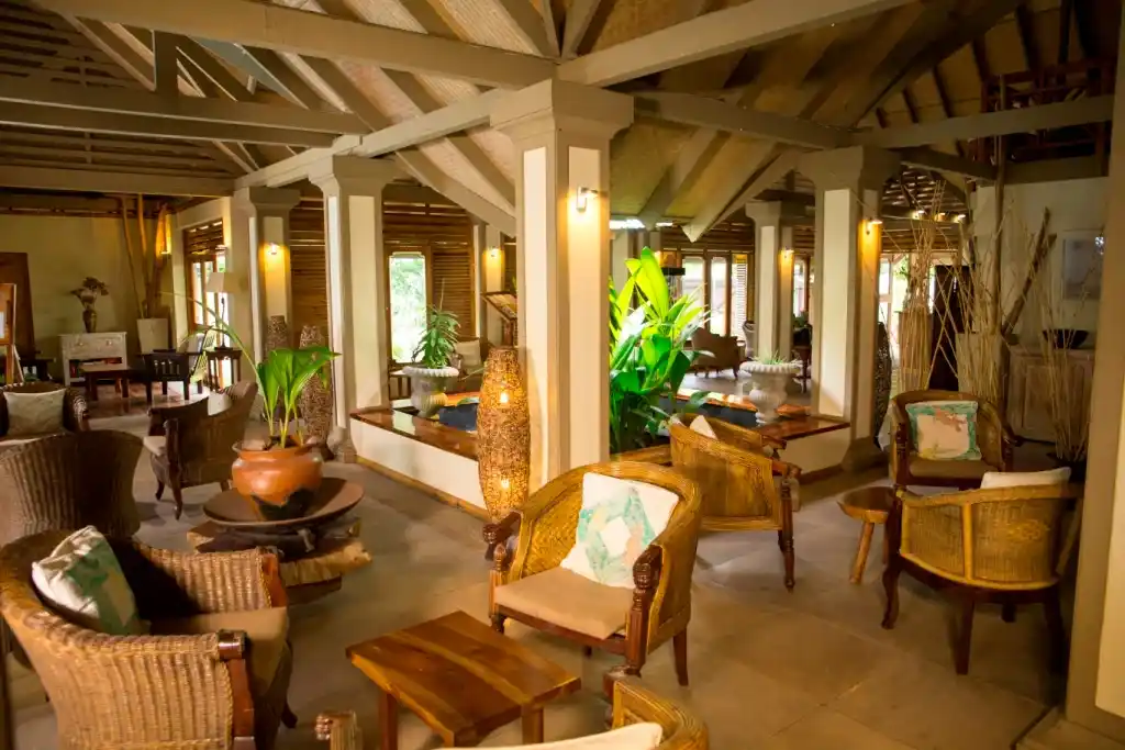 Indian Ocean Lodge-1